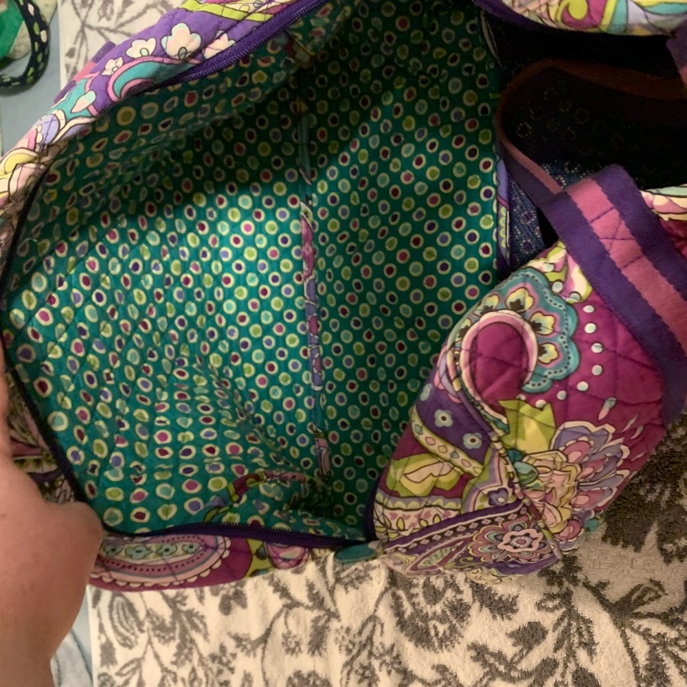 Retired Bundle
